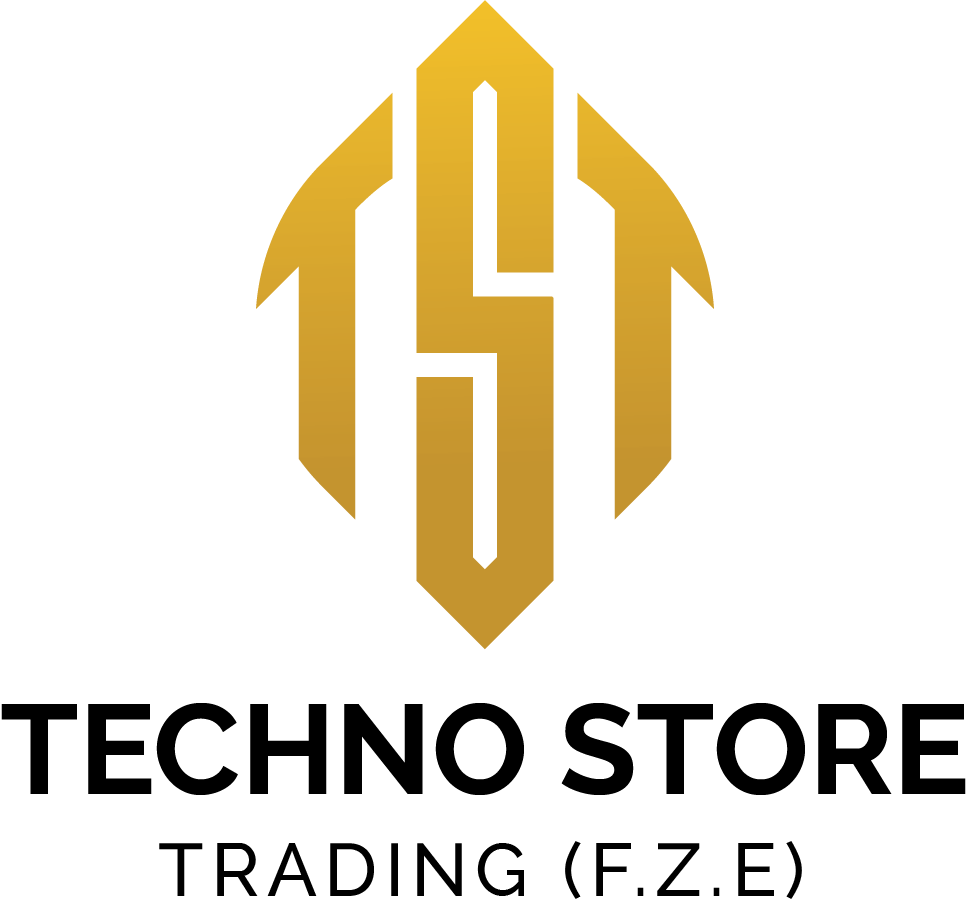 Techno Store