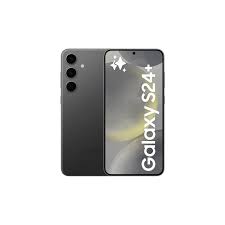 Galaxy S24 Plus Dual SIM 12GB RAM 256GB 5G