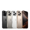 iPhone 16 Pro 512GB